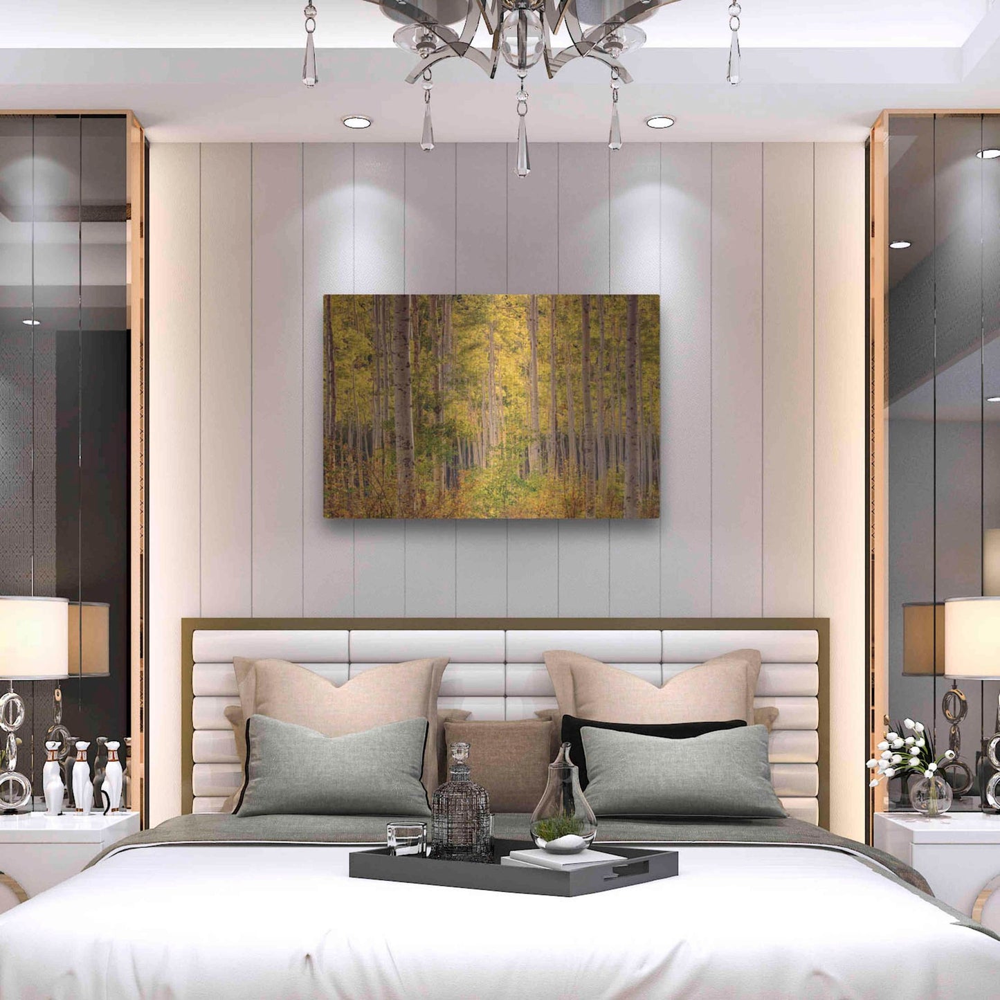 Luxe Metal Art 'Independence Pass' by John Gavrilis, Metal Wall Art,36x24