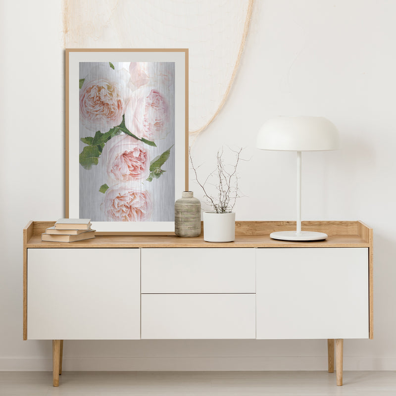 Floral Photography