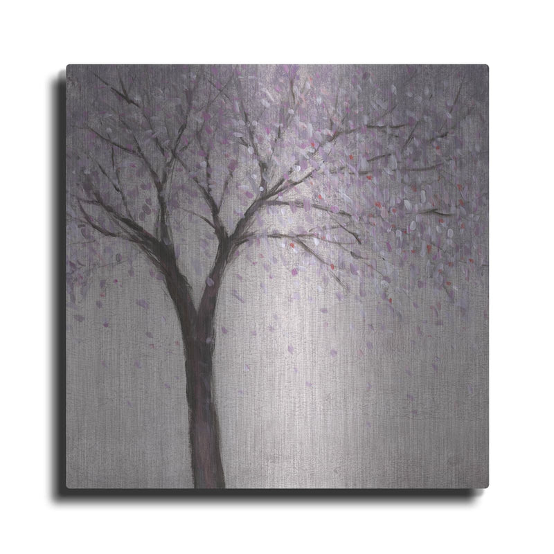 'Spring Blossom II' by Tim O'Toole – Metal Wall Art