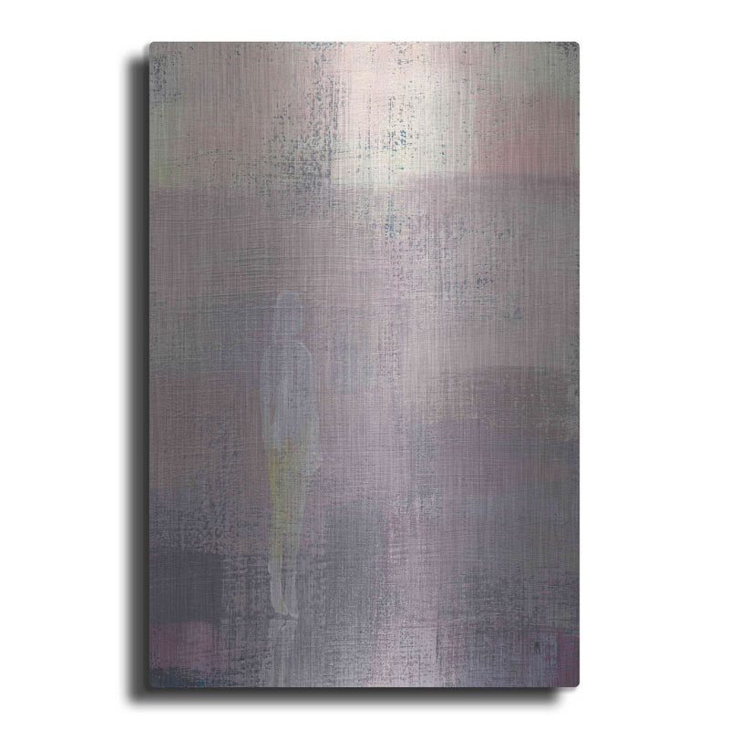 'Imagine II' by Studio Mousseau – Metal Wall Art