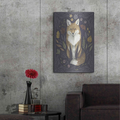 Luxe Metal Art 'Rainbow Harvest I' by Grace Popp, Metal Wall Art,24x36