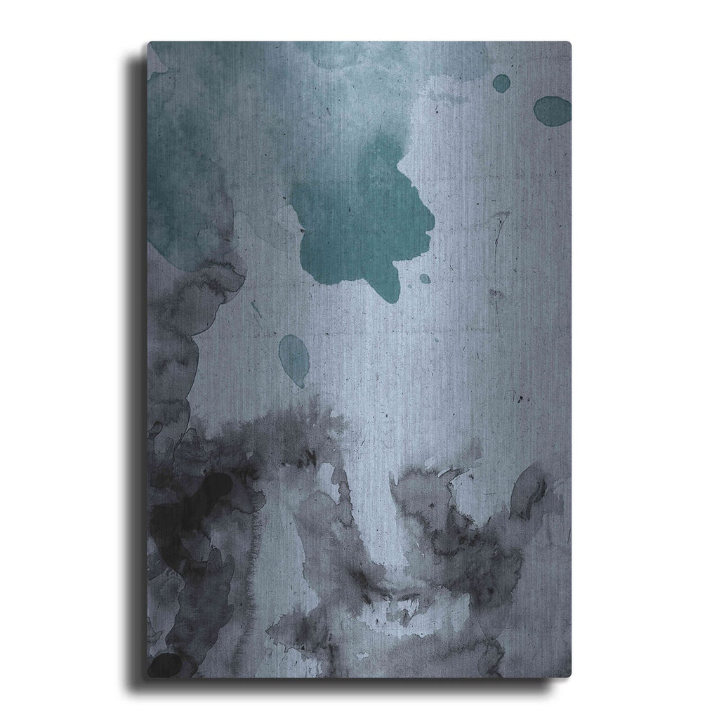 'Heaven on 3rd' by Incado – Metal Wall Art