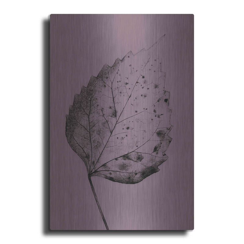 'Heaven on 3rd IV' by Incado – Metal Wall Art