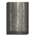 Luxe Metal Art 'Intertwine I' by Tim O'Toole, Metal Wall Art