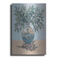 Luxe Metal Art 'Arrangement II' by Tim O'Toole, Metal Wall Art