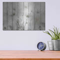 'Queen Anne' by Lori Deiter – Metal Wall Art, 16x12 room view