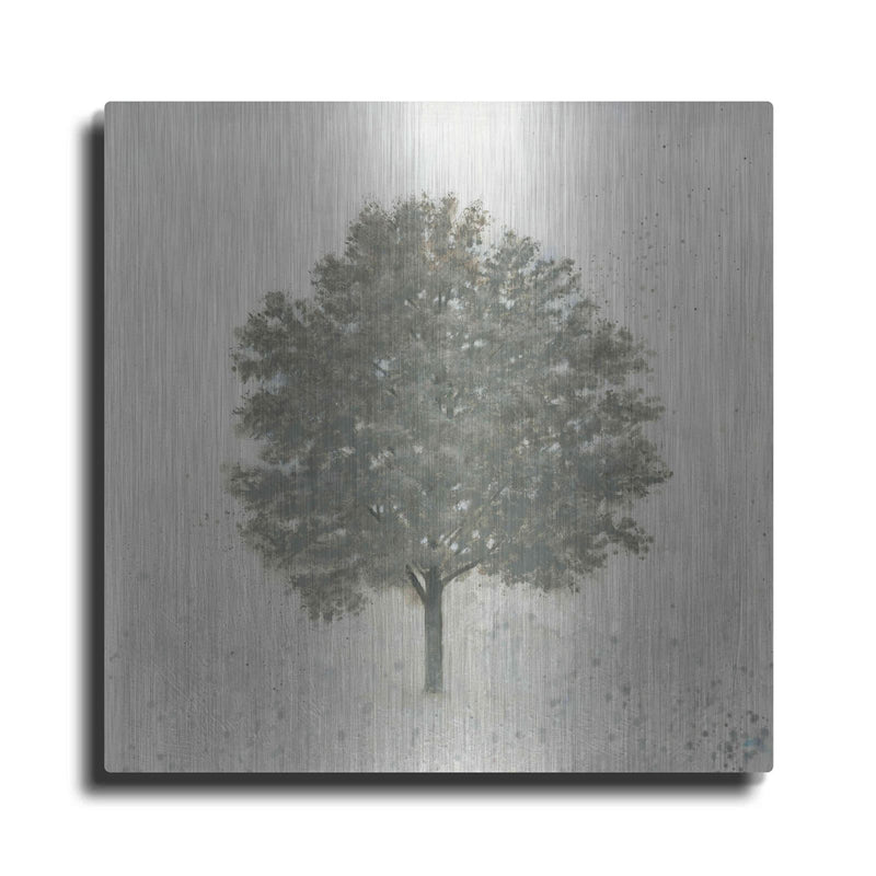 'Neutrality' by James Wiens – Metal Wall Art
