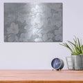 'Grand Array I' by James Wiens – Metal Wall Art, 16x12 room view