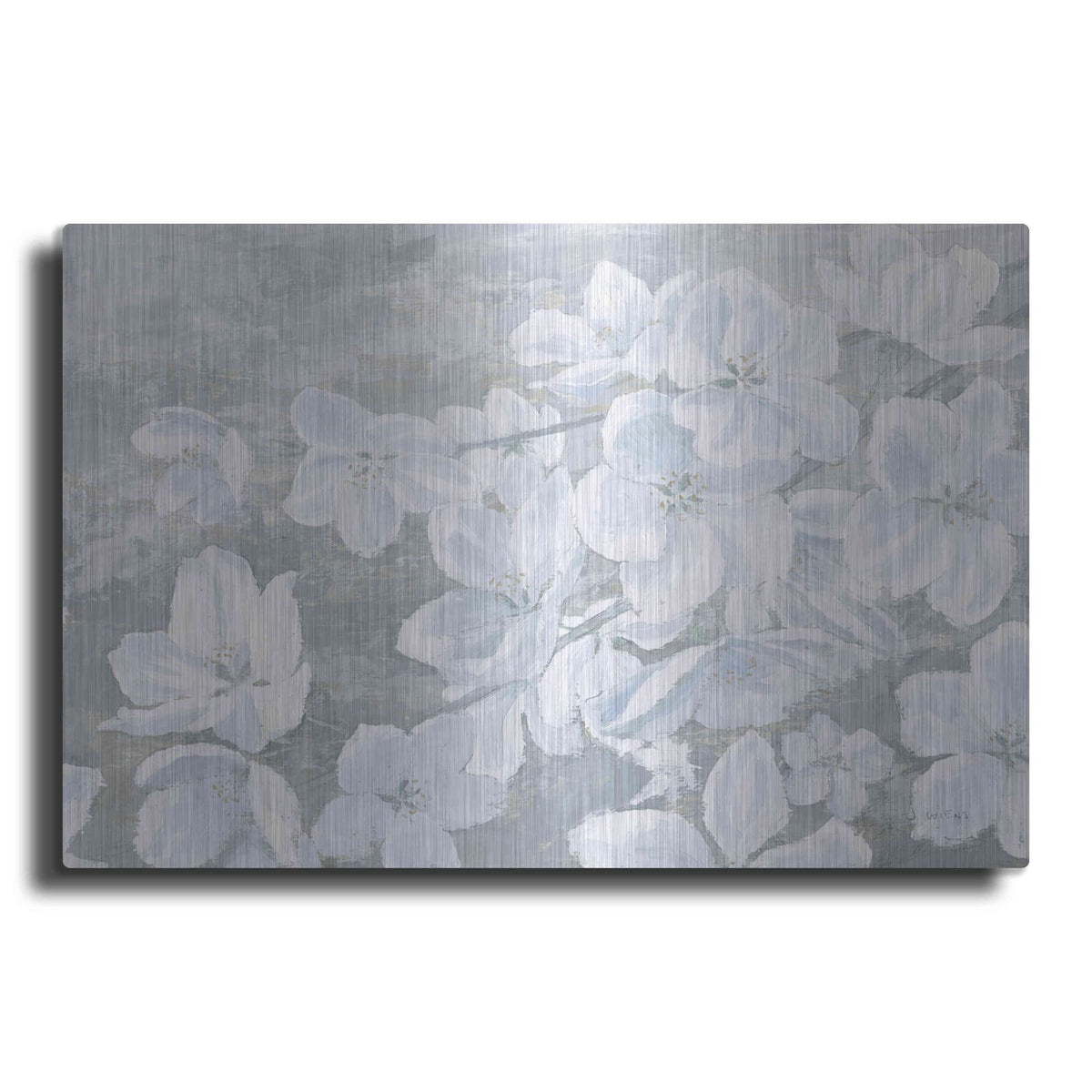 'Grand Array I' by James Wiens – Metal Wall Art