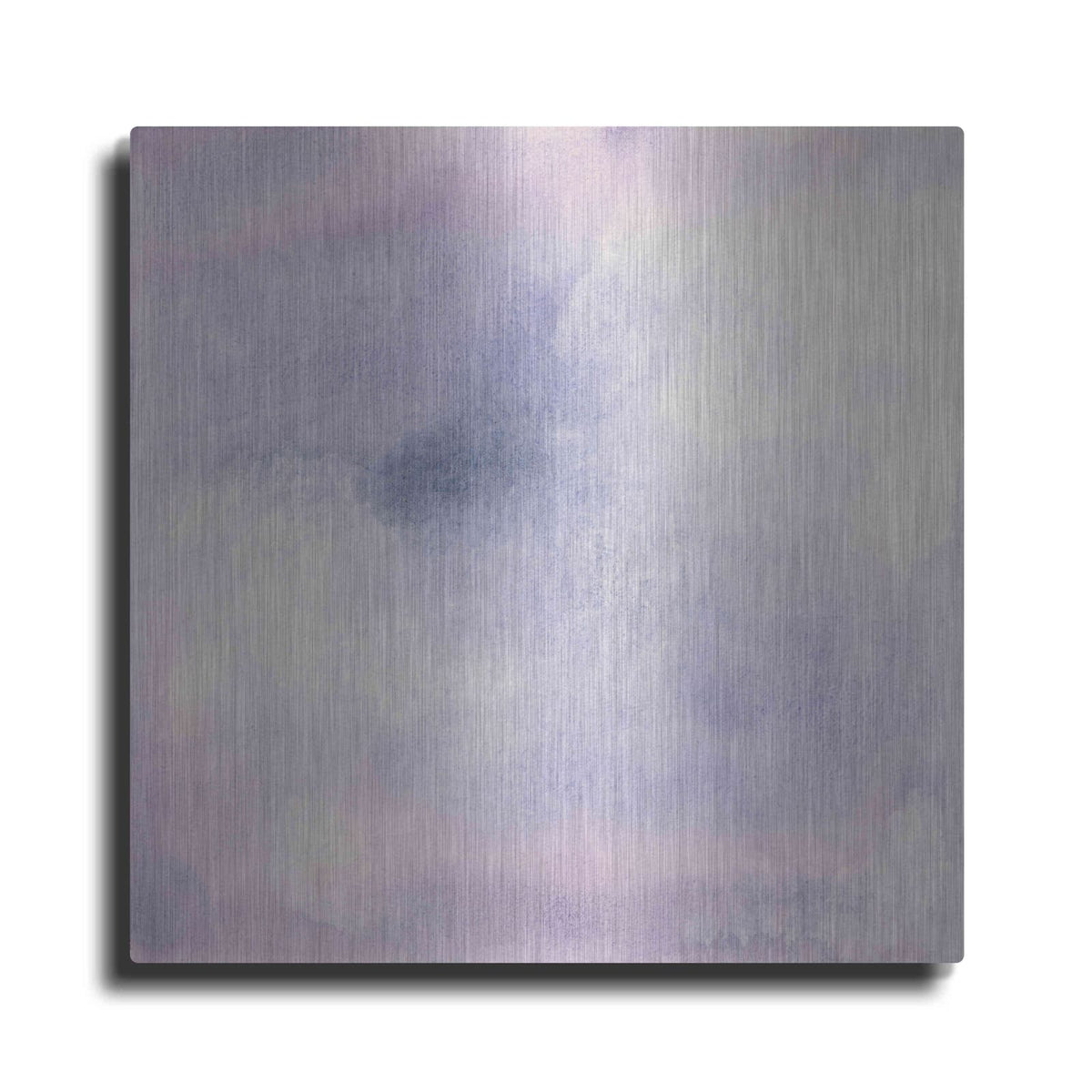 'Stargazer I' by Chris Paschke – Metal Wall Art
