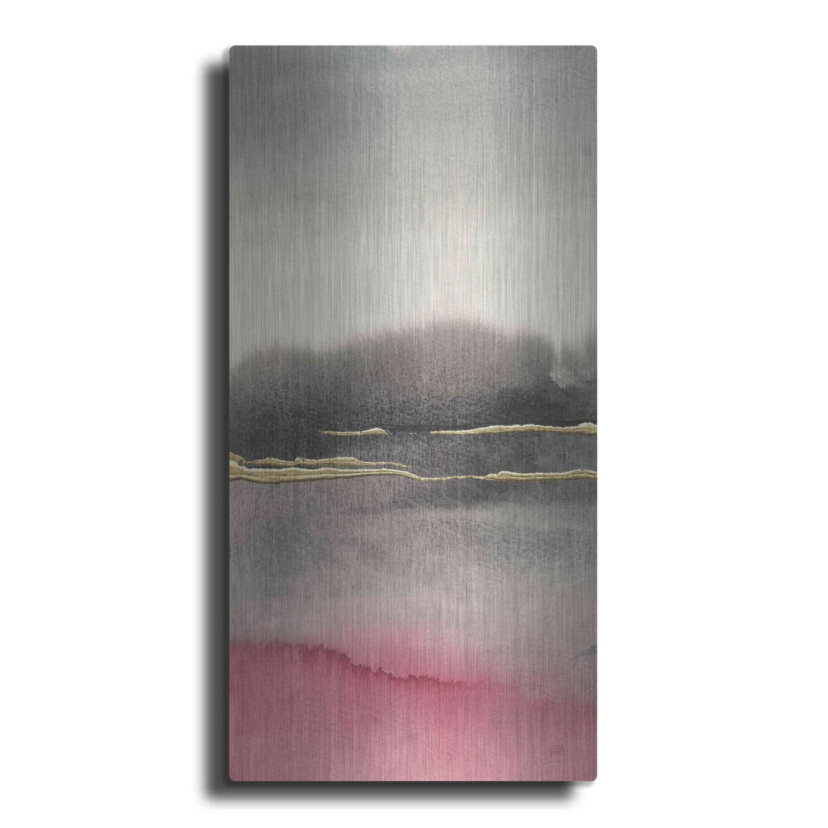 'After the Storm II' by Chris Paschke – Metal Wall Art