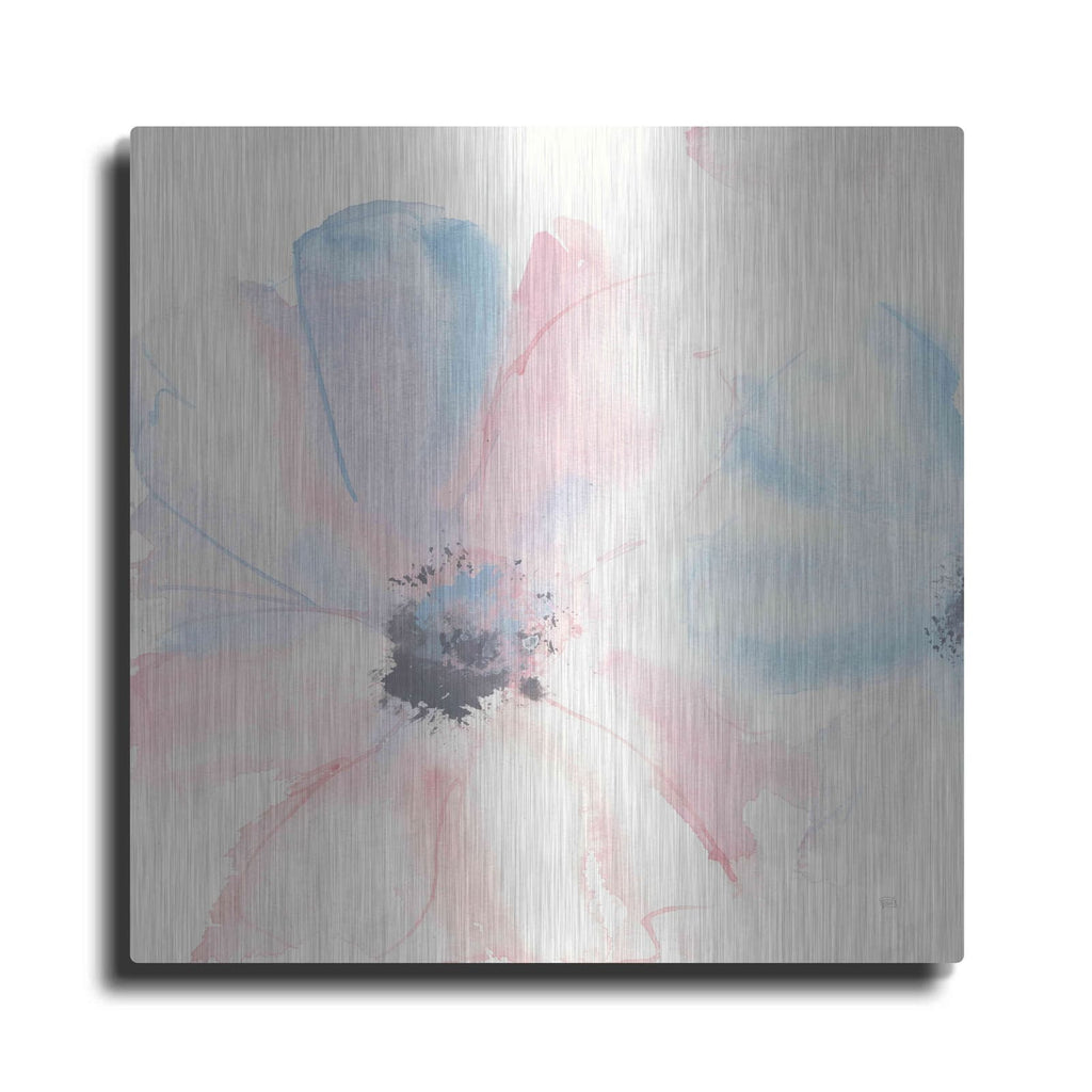 'Parfait Cosmos II' by Chris Paschke – Metal Wall Art