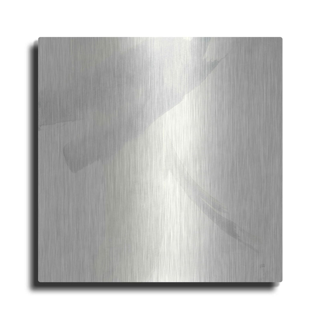 'Zen II' by Chris Paschke – Metal Wall Art