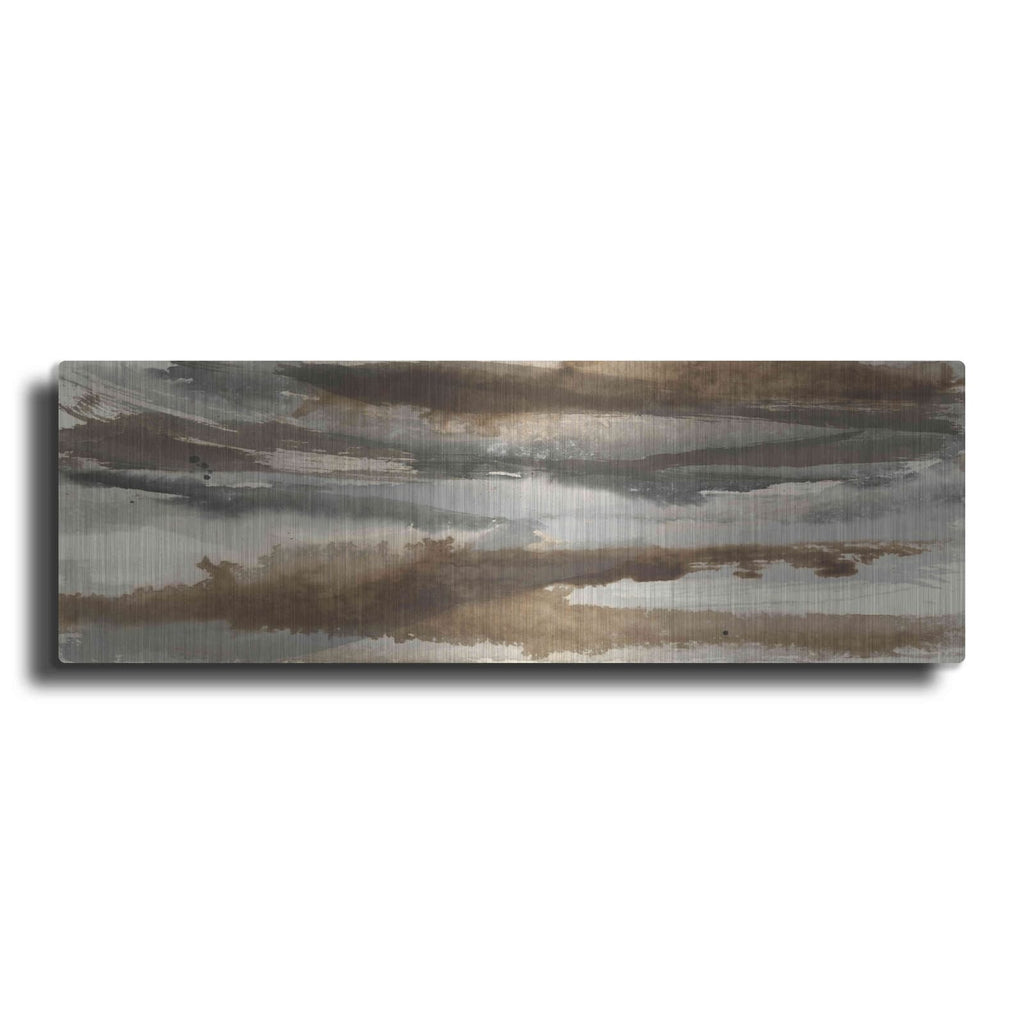 'Imagine I' by Chris Paschke – Metal Wall Art