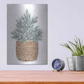 'Bake230cc' by Sara Baker – Metal Wall Art, 12x16 room view