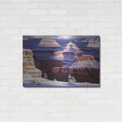 Luxe Metal Art 'Dream Catchers' by R. Hed, Metal Wall Art,36x24