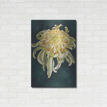 Luxe Metal Art 'Cheerfulness' by Barbara Keith, Metal Wall Art,24x36