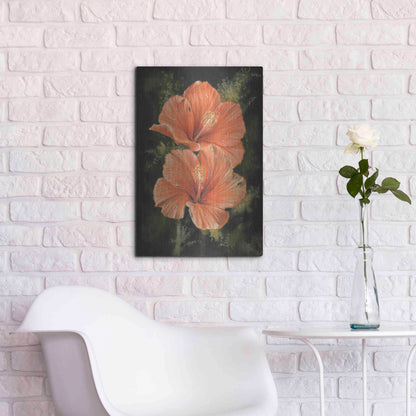 Luxe Metal Art 'Day Break' by Barbara Keith, Metal Wall Art,16x24