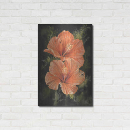 Luxe Metal Art 'Day Break' by Barbara Keith, Metal Wall Art,24x36