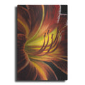 Luxe Metal Art 'Tones' by Barbara Keith, Metal Wall Art