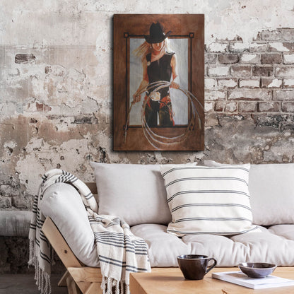 Luxe Metal Art 'Tools Of The Trade' by J. E. Knauf, Metal Wall Art,24x36