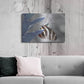 Luxe Metal Art 'Butterfly' by Dana Brett Munach, Metal Wall Art,36x24