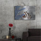 Luxe Metal Art 'Butterfly' by Dana Brett Munach, Metal Wall Art,36x24