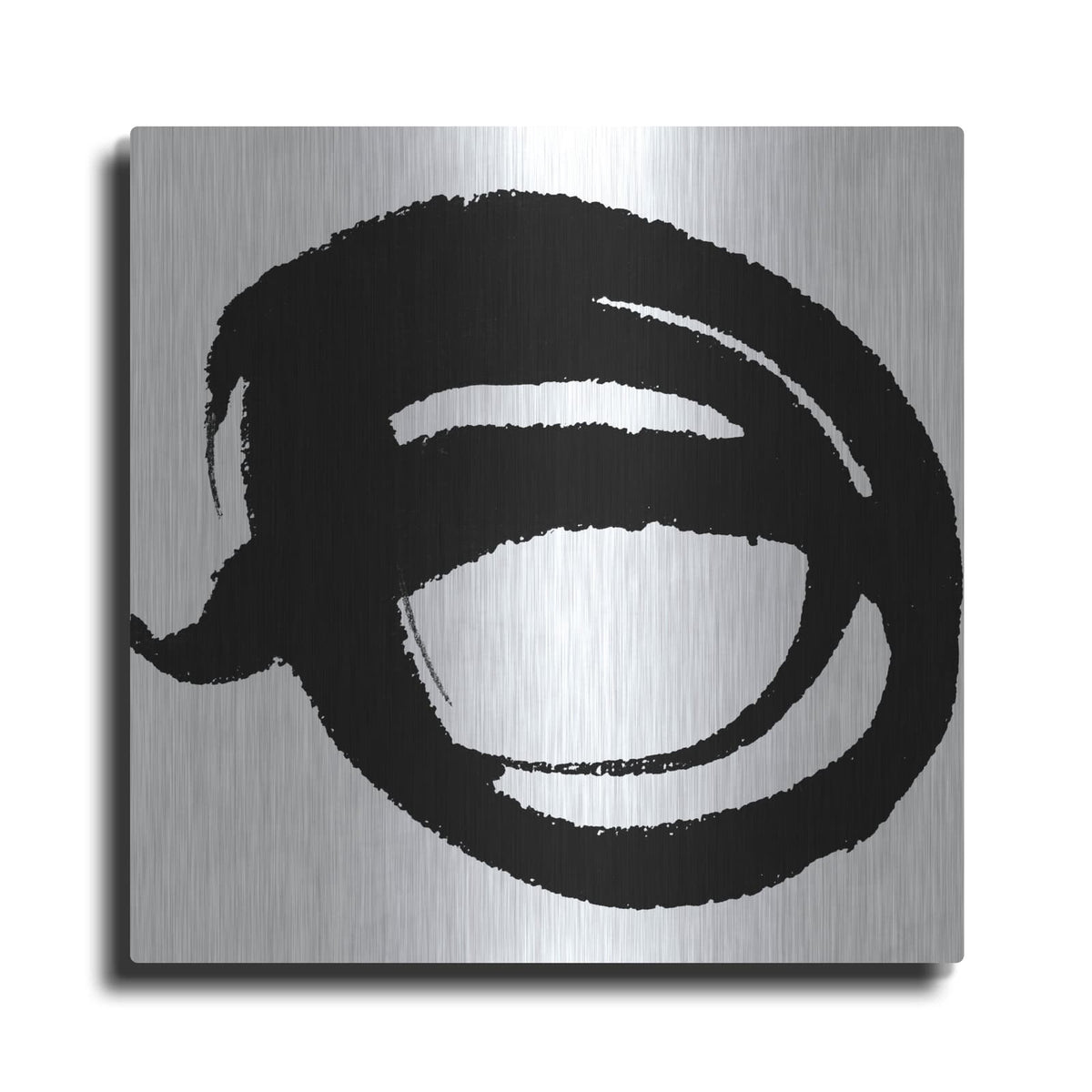 'Kinetic II' by Ethan Harper – Metal Wall Art