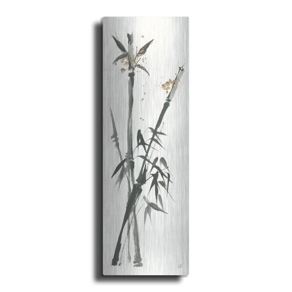 'Longevity 2' by Chris Paschke – Metal Wall Art