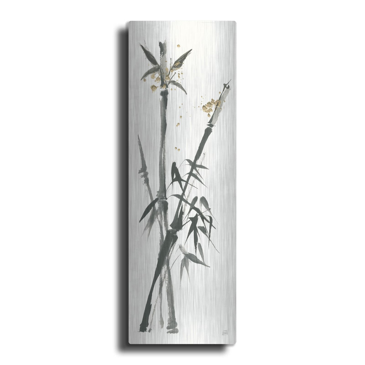 'Longevity 2' by Chris Paschke – Metal Wall Art