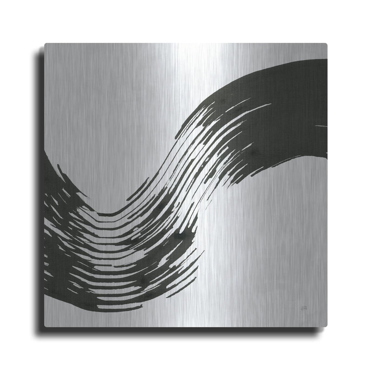 'Unparalleled 2' by Chris Paschke – Metal Wall Art