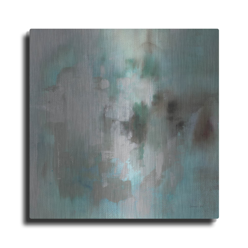 'Aurora' by Danhui Nai – Metal Wall Art