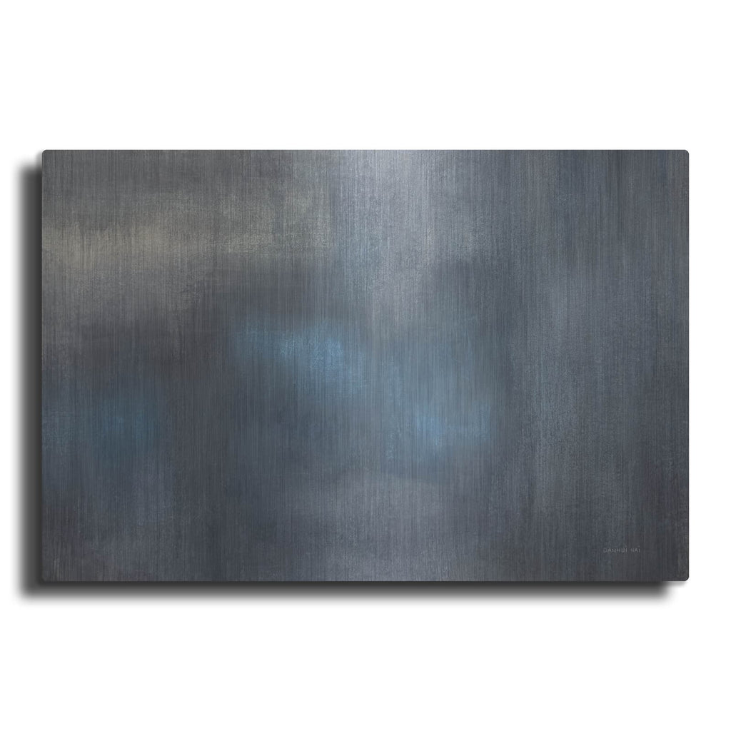 'Deluge' by Danhui Nai – Metal Wall Art