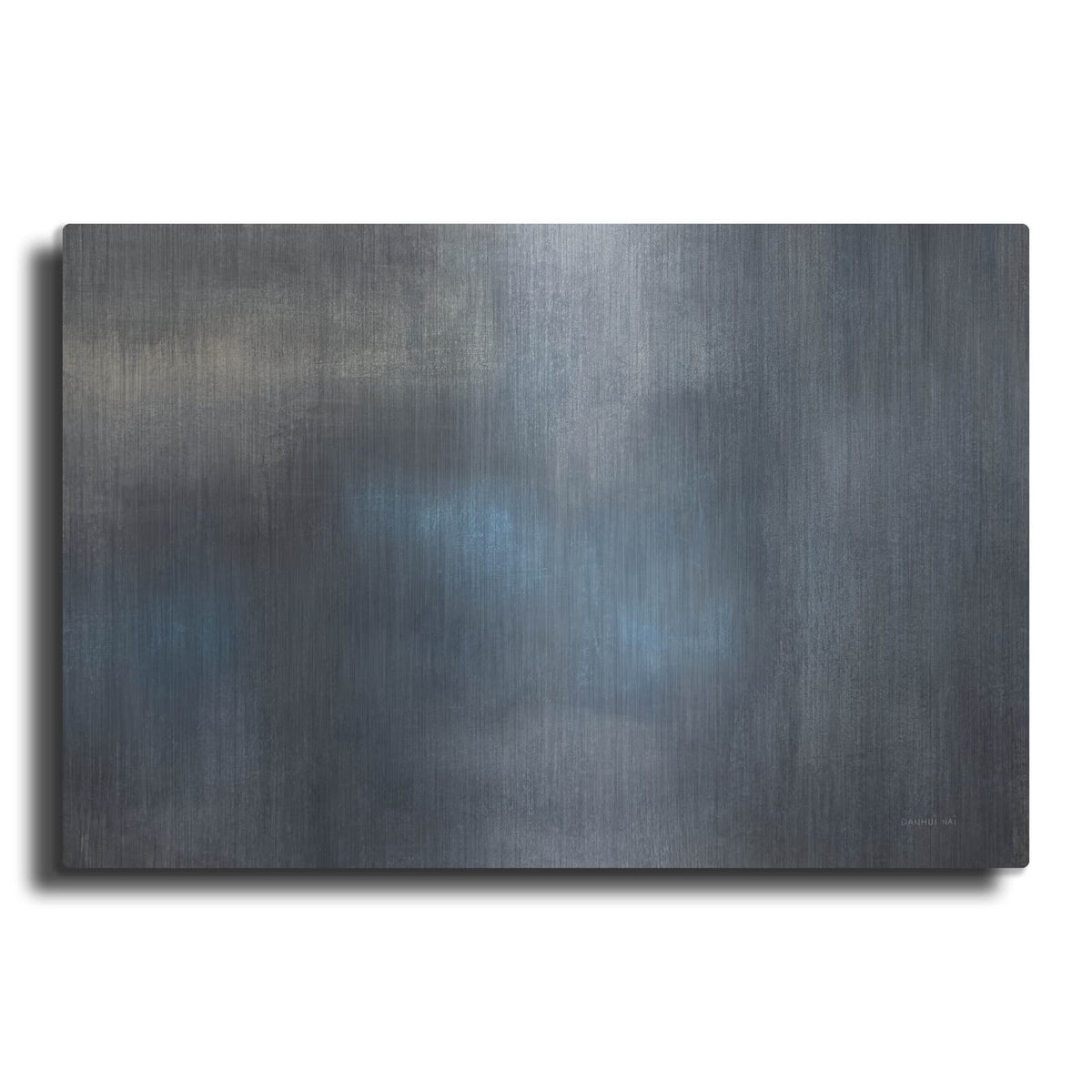 'Deluge' by Danhui Nai – Metal Wall Art