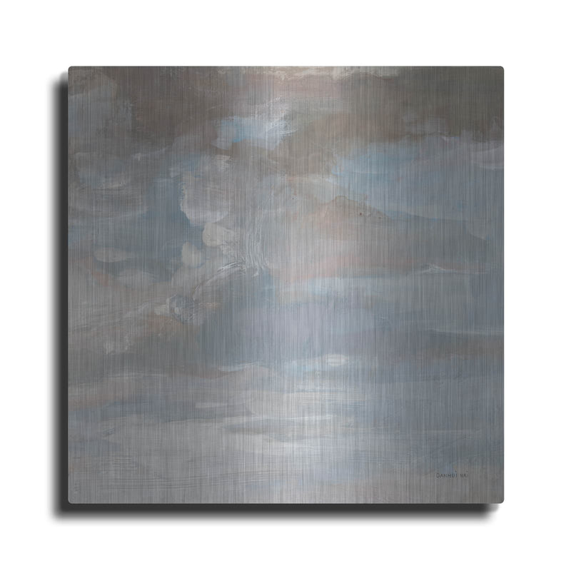'Ethereal Sky' by Danhui Nai – Metal Wall Art