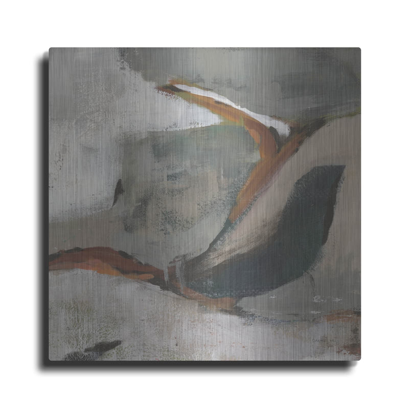 'Transcend 1' by Danhui Nai – Metal Wall Art