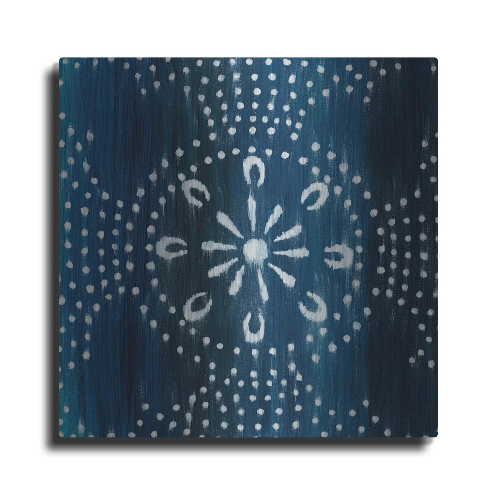 'Moonbeam 2' by Chariklia Zarris – Metal Wall Art