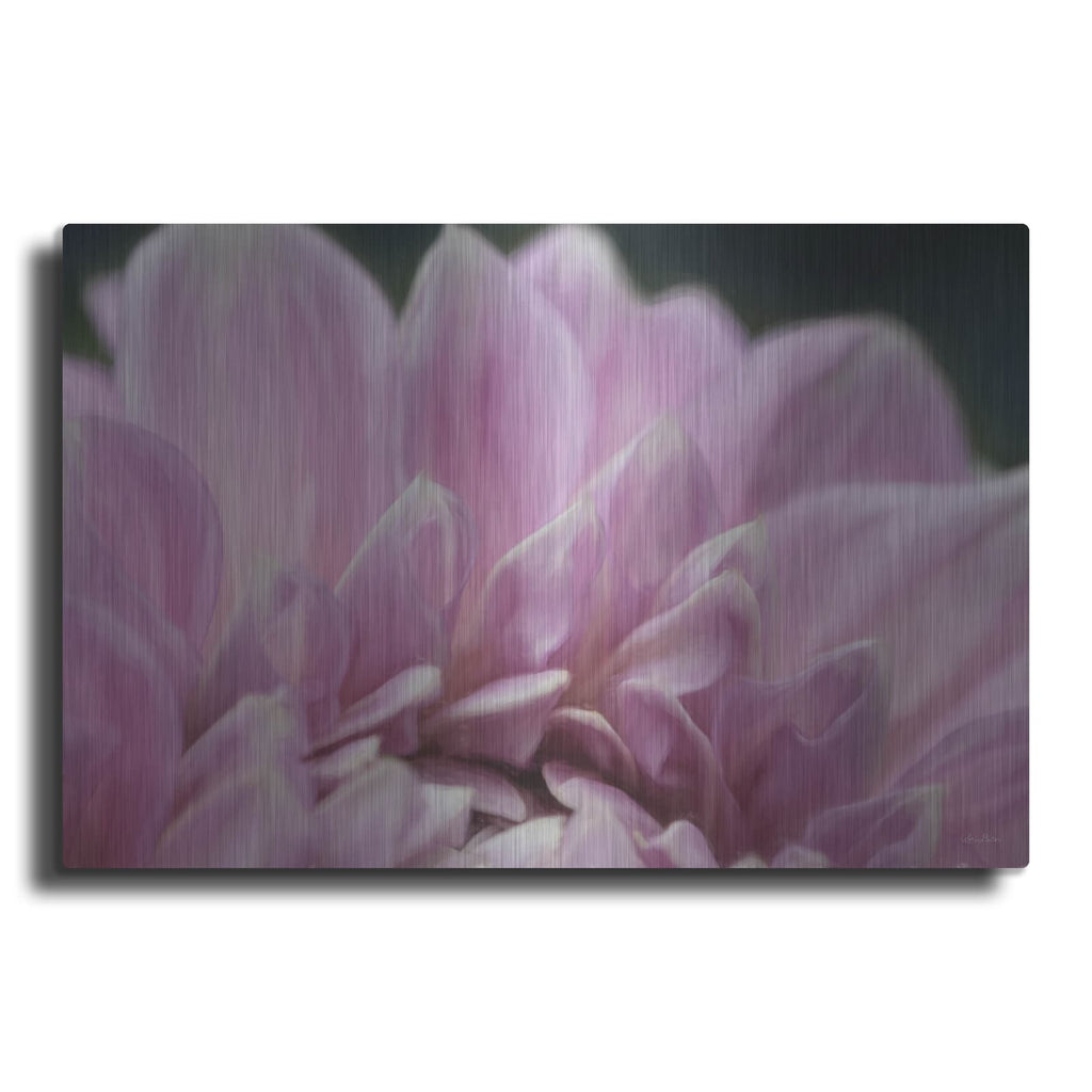 'A Fresh Start' by Lori Deiter – Metal Wall Art
