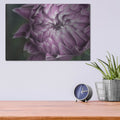 'The Grand Opening' by Lori Deiter – Metal Wall Art, 16x12 room view