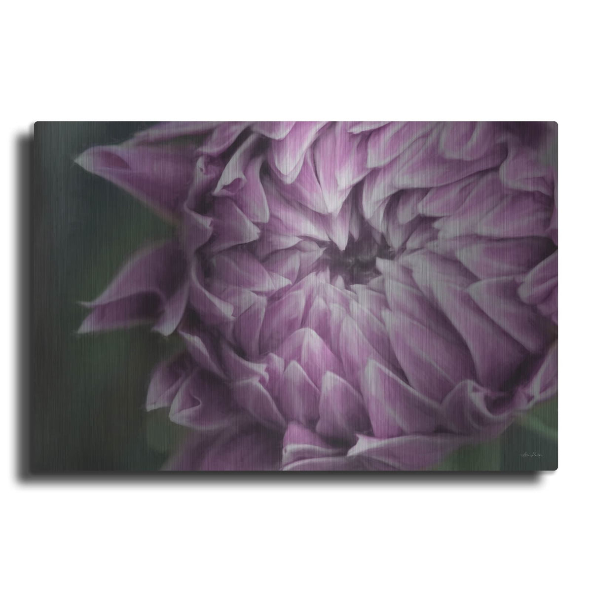 'The Grand Opening' by Lori Deiter – Metal Wall Art
