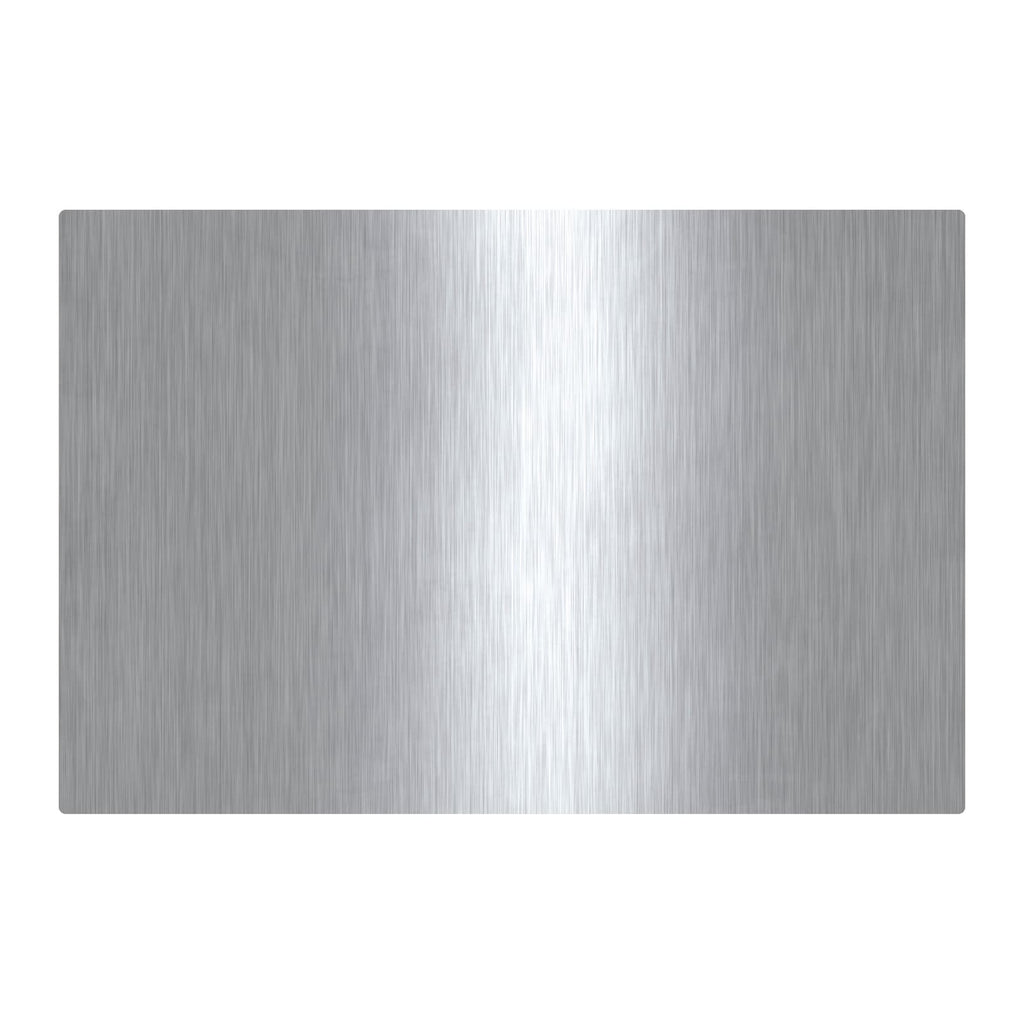'You Are Beautiful' by Jaxn Blvd – Metal Wall Art