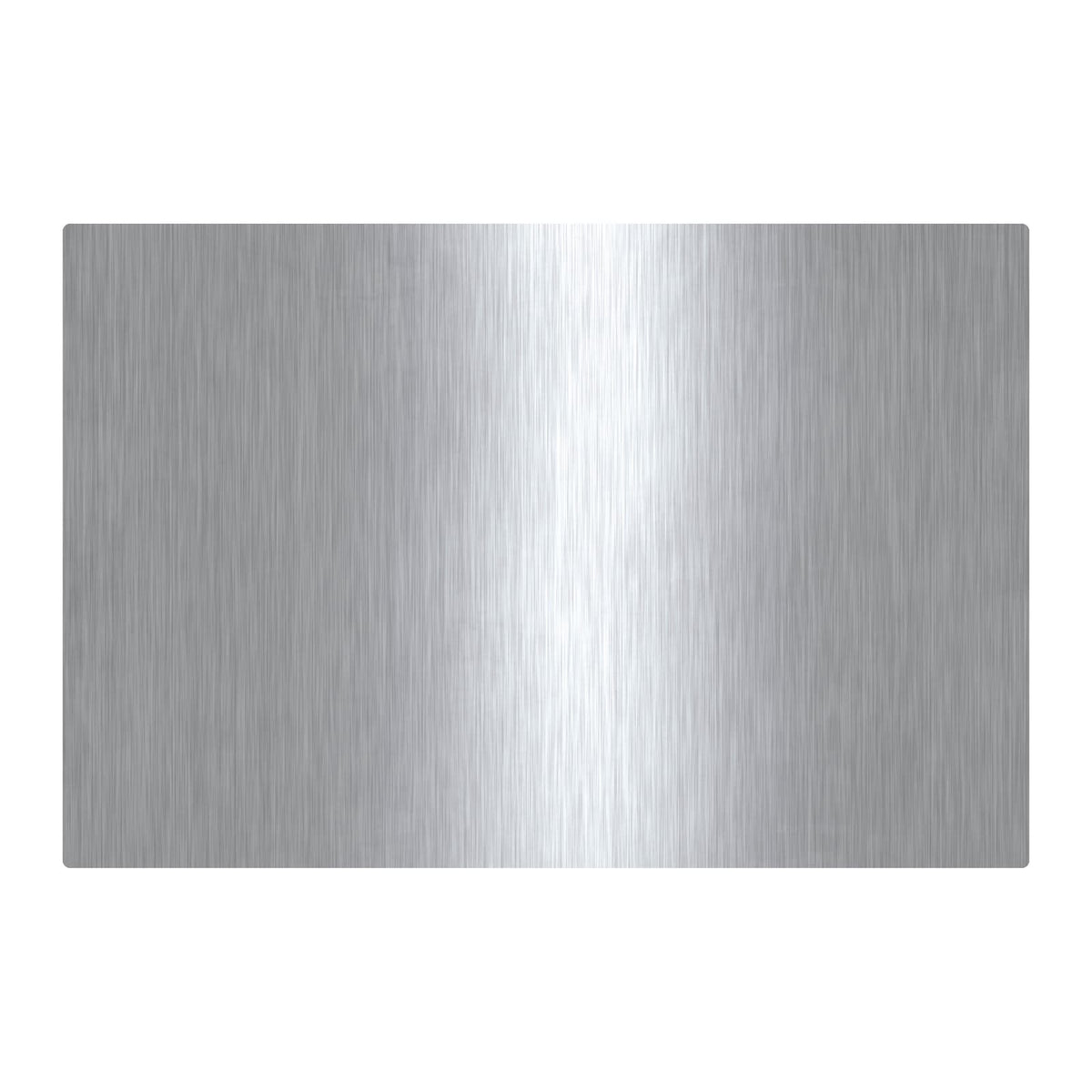 'You Are Beautiful' by Jaxn Blvd – Metal Wall Art