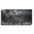 Luxe Metal Art 'Coma' by Cameron Gray, Metal Wall Art