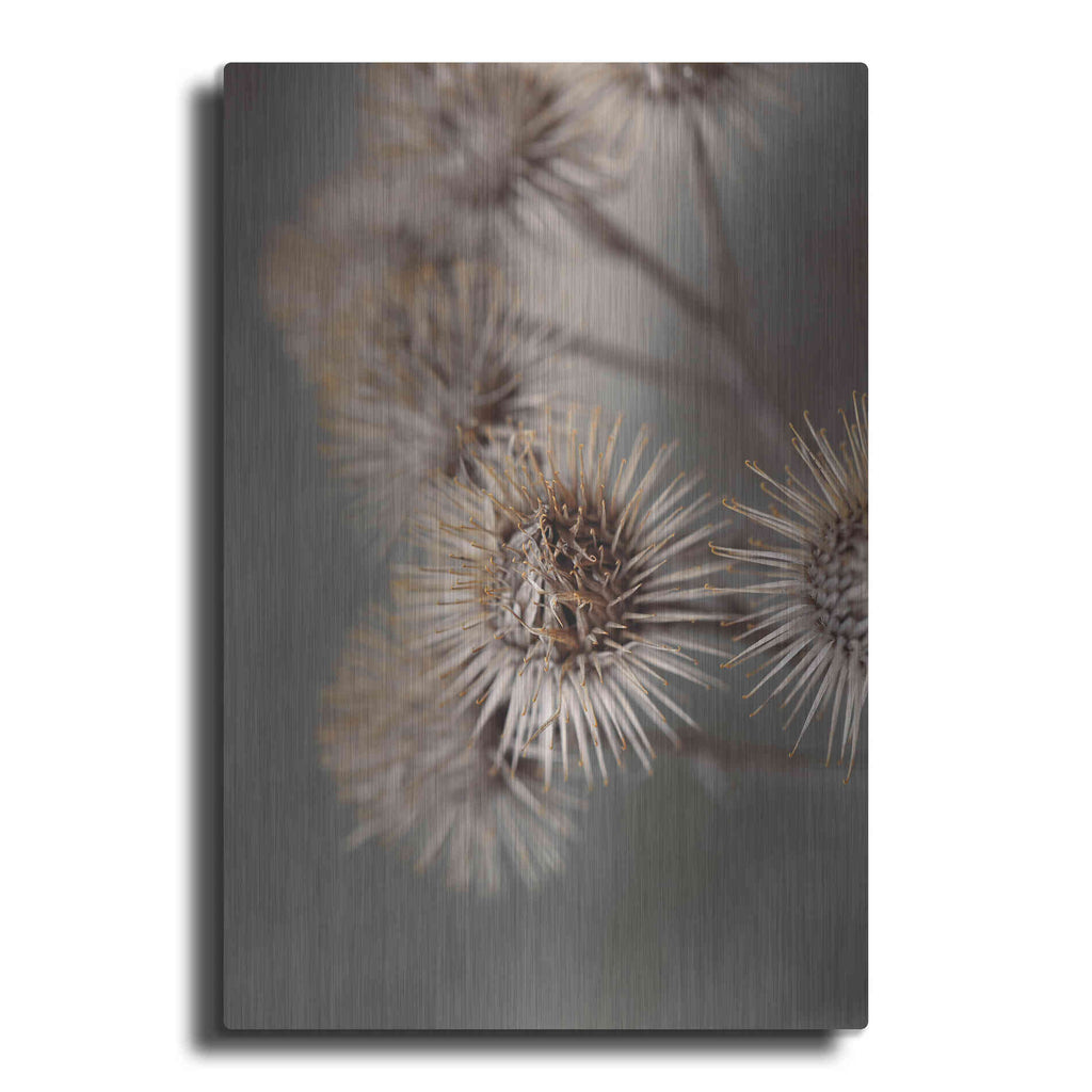 Luxe Metal Art 'Avantgarde' by Design Fabrikken, Metal Wall Art