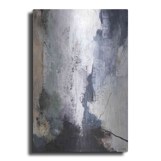 Luxe Metal Art 'Premium' by Design Fabrikken, Metal Wall Art