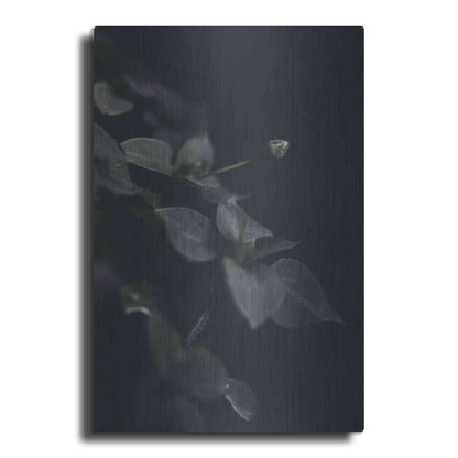 Luxe Metal Art 'Secret 9' by Design Fabrikken, Metal Wall Art