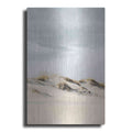 Luxe Metal Art 'The Days' by Design Fabrikken, Metal Wall Art