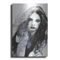 Luxe Metal Art 'The Feeling' by Design Fabrikken, Metal Wall Art