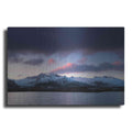 Luxe Metal Art 'Dream Lover' by Philippe Sainte-Laudy, Metal Wall Art