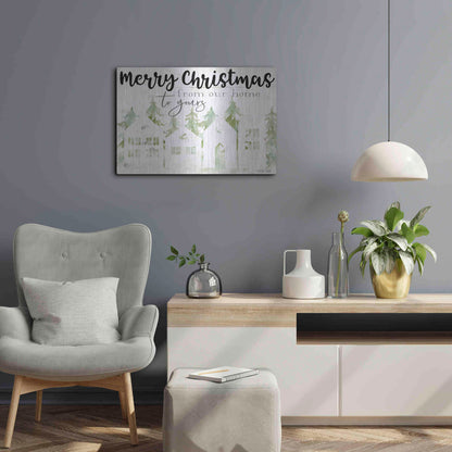 Luxe Metal Art 'From Our Home' by Cindy Jacobs, Metal Wall Art,24x16